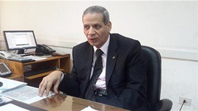  وزير التعليم يلتقى وفد البنك الدولي لبحث أوجه التعاون