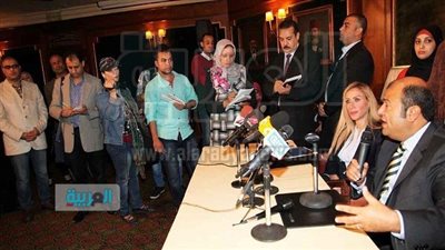 تنفيذ المرحلة السادسة من بروتوكولات التعاون للحد من الغلاء 