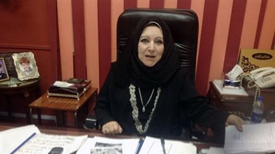 إصابة طالب بمديرية القاهرة بالإلتهاب السحائي 