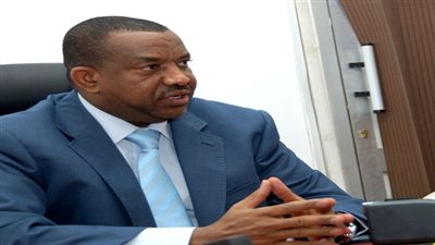 السودان يؤكد حرصه على دعم تعاونه مع الاتحاد الأوروبي