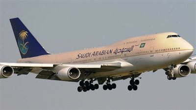 الخطوط الجوية السعودية تعلن زيادة رحلاتها إلى شرم الشيخ بنسبة 75%