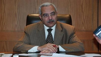 جمال العربي: عضو النواب أقوى من منصب الوزير