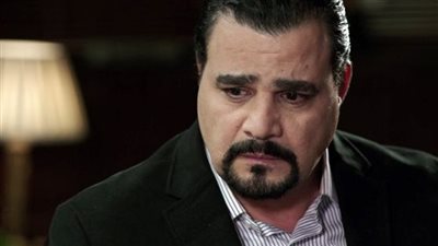 مجدي كامل يدعو لتصوير أعمال رمضان الدرامية في شرم الشيخ