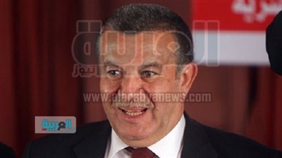 جامعة بنها: إنعقاد المجلس والأنشطة الطلابية بشرم الشيخ لدعم السياحة