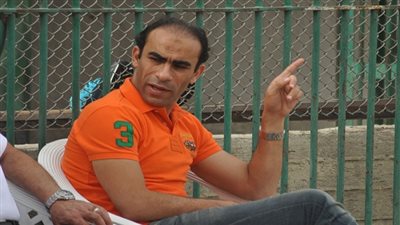 أزمة في الأهلي بسبب معسكر الإمارات 