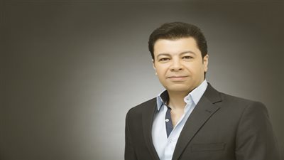 المصريين الأحرار يطالب بفتح بيوت الشباب للسياحة الداخلية