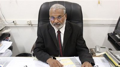 بروتوكول تعاون بين الأوقاف والتعليم بأسوان لتعليم أحكام التلاوة 