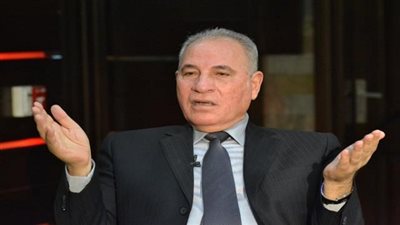 الزند: المصريون سيكونون في صدارة من يعوضون خسائر السياحة