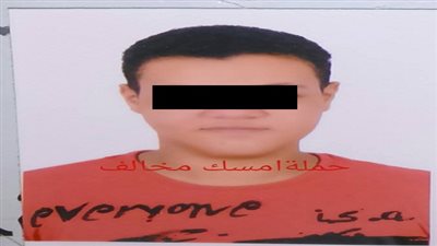 بالمستندات.. 