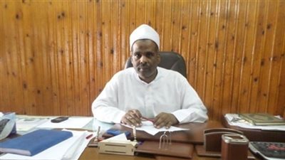 أوقاف المنيا تحيل عددًا من الأئمة والمساجد للتحقيق