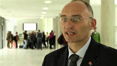 الآثار: الانتهاء من ترميم 2500 قطعة بمتحف الأقصر