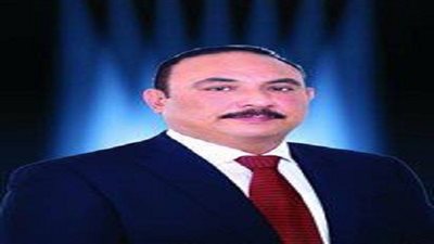 مرشح للبرلمان: إرادة الشعب المصري بقيادة السيسي ستحبط جميع المؤامرات 