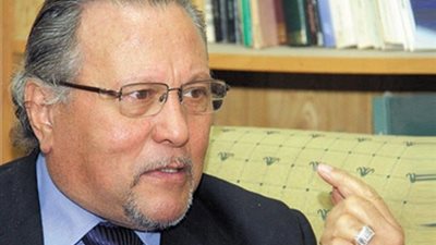 اليوم.. المؤتمر الثامن عشر لاتحاد الآثاريين العرب