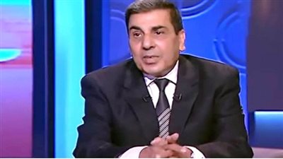  مساعد وزير الداخلية الأسبق: لا توجد خطة أمنية كاملة 100% 