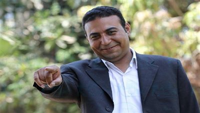 مرشح للوفد بالشرقية يعد بإنشاء هيئة للتنمية البشرية 