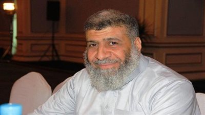 موجز السياسة.. عاصم عبد الماجد يحرض الإخوان بـ