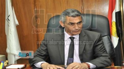 وزير النقل في اجتماع مغلق مع هيئة السكة الحديد