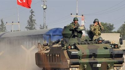 مقتل وإصابة 3 جنود في 