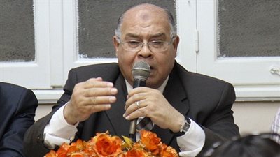 حزب الجيل يدين الأعمال الإرهابية في باريس