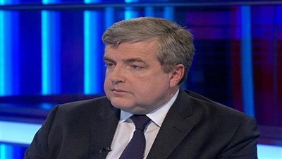 سفير فرنسا لدى أبوظبي: نحن في حالة حرب ضد 