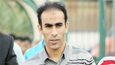 سيد عبدالحفيظ: معسكر الإمارات قائم.. وفتحي يغيب عن ودية شبين 