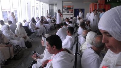 النصب باسم الحج والعمرة.. الشركات السياحية تبيع الوهم.. 