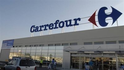 اليوم.. وزيرا التموين والتجارة يفتتحان إحدى سلاسل 