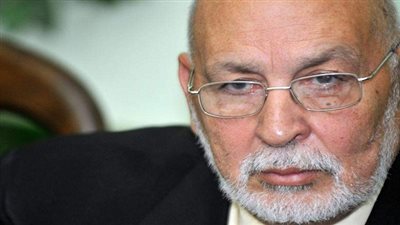 الطريقة العزمية تسلم ملف 