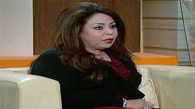 سعد والبارودي على رأس لجنة تحكيم اختيار 