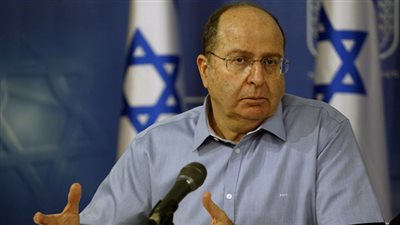 إسرئيل تدعو أوروبا إلى ترجيح كفة الأمن على حقوق الإنسان 