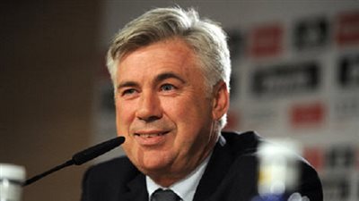 أنشيلوتي: استمرار مورينيو أفضل قرار لإدارة تشيلسي