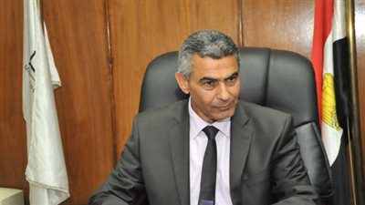 تنسيق بين وزارة النقل وهيئة الأرصاد للاستعداد للسيول والأمطار