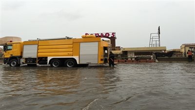 التحالف الشعبي الاشتراكي يدشّن حملة 