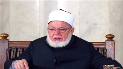 غدًا.. الأزهر يتلقّى عزاء 