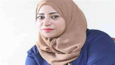 تأجيل محاكمة المتهمين بـ