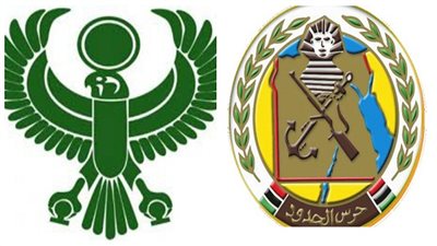 بث مباشر.. المصري يواجه حرس الحدود بالدوري