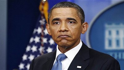 أوباما في تركيا لبحث الحرب على الإرهاب