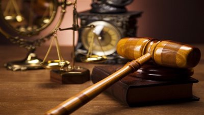 إحالة دعوى بطلان انتخابات اتحادات الطلاب إلى هيئة مفوضي الدولة