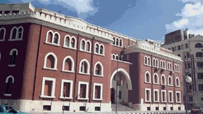 تعاون بين كلية العلوم ومبادرة التعليم العالي وهيئة 