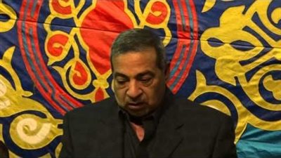 مؤتمر حاشد لـ 