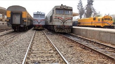 كشف هوية ضحية قطار 