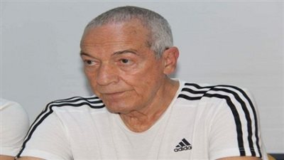 فيريرا: جمهور الزمالك يعاملني كالملوك.. وبكيت على شهداء الدفاع الجوي