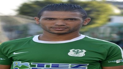 لاعبو المصري: سنقاتل على كل نقطة في المباريات القادمة