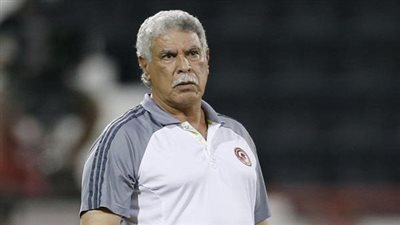 المدربون بعد 5 جولات في الدوري بين الإقالة والاستقالة.. 