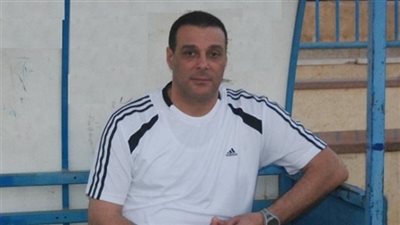 انفراد.. عصام عبدالفتاح مرشح للإشراف على لجنة حكام الإمارات