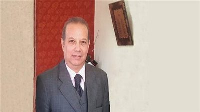 جمعية المعاهد القومية تدرب الاخصائيين الاجتماعيين بالمدارس 