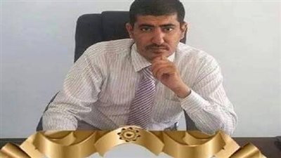 مسوق سياحي سعودي يطلق مبادرة 