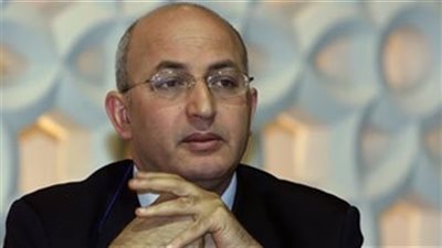 بالفيديو.. سيد علي: اتهام مصر في أحداث باريس 