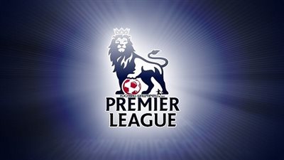 إجراءات أمنية جديدة للدوري الإنجليزي