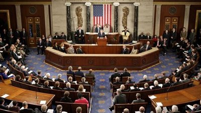 الخارجية الأمريكية: واشنطن توافق على صفقة لبيع قنابل ذكية للسعودية